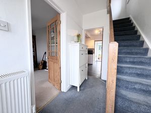 Photo 10- click for photo gallery